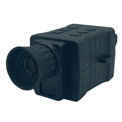 Zoom digital monocular de la visión nocturna 36MP 4K 5X de NV3000B