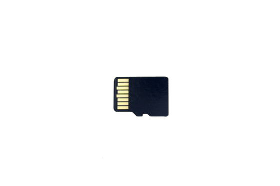 la tarjeta de memoria de 32gb Tf que caza gafas de la visión nocturna arrastra el accesorio de la cámara