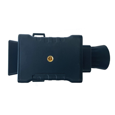 Visión nocturna monocular NV2000 construida en la batería 5000mAH