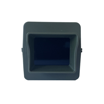 Instrumento monocular de la visión nocturna de la definición de la visión nocturna 36MP 4K de NV3000C alto