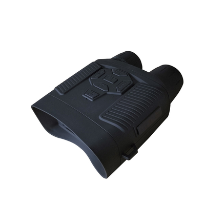 Infrarrojo binocular 36MP High Definition de la visión nocturna de NV4000C