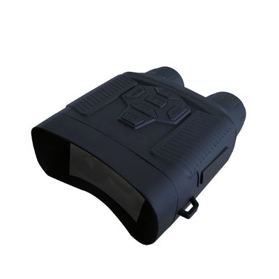 Y6 fauna de alta potencia binocular de la visión nocturna 36mp 4k   Construido en 4000ma pantalla de la pulgada HD de la batería 3,0