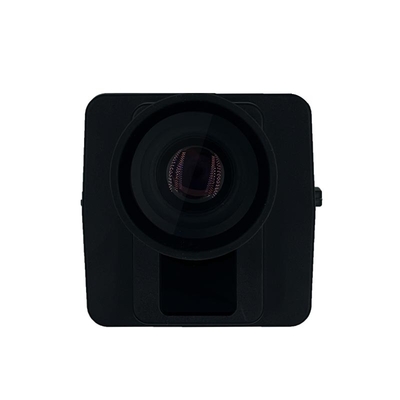 Zoom digital monocular de la visión nocturna 36MP 4K 5X de NV3000B