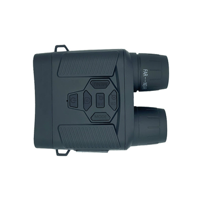Infrarrojo binocular de la visión nocturna 36MP 4K HD de Y6-B