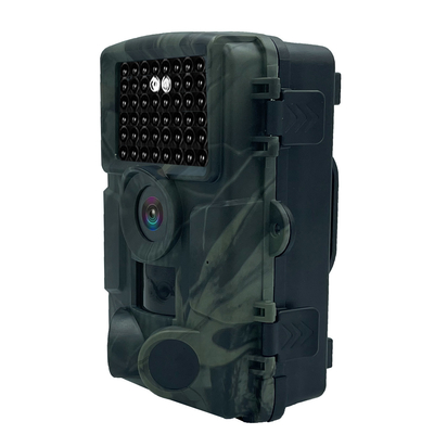 Cabezas de detección de la cámara 32MP Bluetooth WIFI 1080p 3 de la caza de PR4000 WiFi