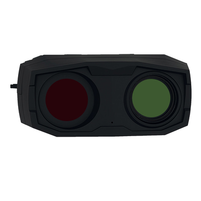 NV6000 visión nocturna binocular 4K 60MP a todo color