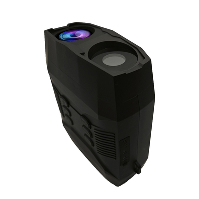 3,0 pulgadas NV6000 defienden la luz corta a todo color al aire libre de la visión nocturna 60MP 4K ultra HD de Digitaces