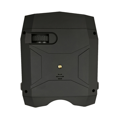 3,0 pulgadas NV6000 defienden la luz corta a todo color al aire libre de la visión nocturna 60MP 4K ultra HD de Digitaces