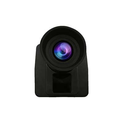 Cámara ultraligera monocular de la visión nocturna infrarroja HD de NV3000B 4K Digitaces con 36MP