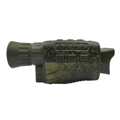 Visión nocturna monocular de NV1000C