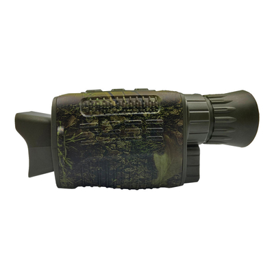 Visión nocturna monocular de NV1000C
