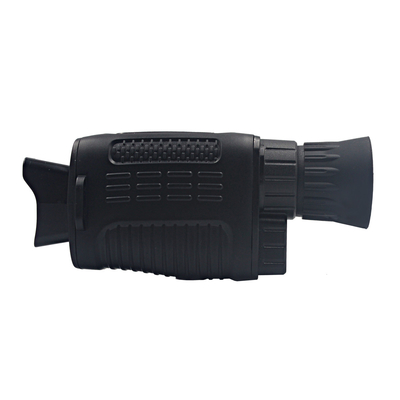 Visión nocturna monocular de NV1000B