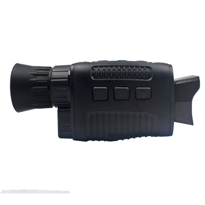 Visión nocturna monocular de NV1000B