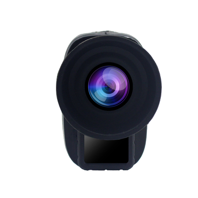 Visión nocturna monocular de NV1000B