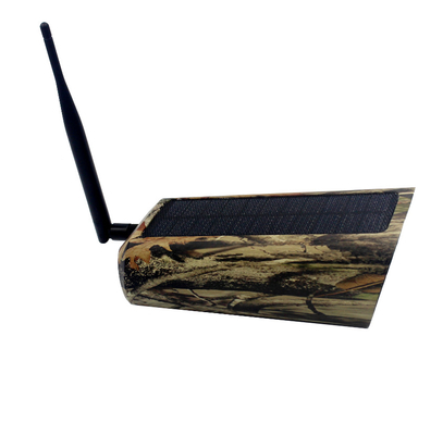 Cámara 8pcs 850nm de la caza de PR500W Wifi