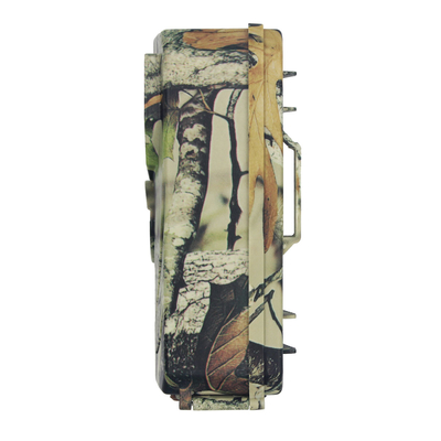 Cámara impermeable del rastro de la cámara 26pcs 940nm IR Digital de la fauna de la visión nocturna de 20MP 1080P