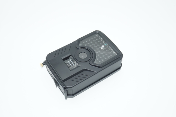 El IR enciende la cámara Pr200 49pcs 940nm 1080P 12MP Hd Trail Camera del rastro del juego