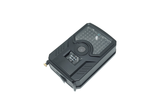 El IR enciende la cámara Pr200 49pcs 940nm 1080P 12MP Hd Trail Camera del rastro del juego
