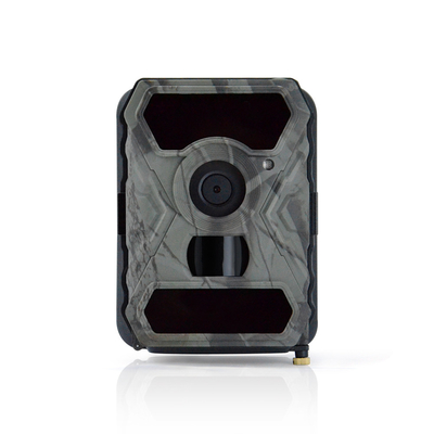 Cámara inalámbrica del juego de la cámara 56pcs 940nm 1080P Wildview 12mp del juego al aire libre del Cmos