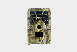 Radio de la cámara PIR 24mp 1080P el 15M Outdoor Game Camera de la caza de PR300A WiFi