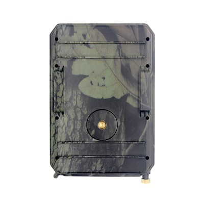 PR100C Hunter Trail Camera 26pcs LED 940nm 12MP 1080P IP56 impermeable