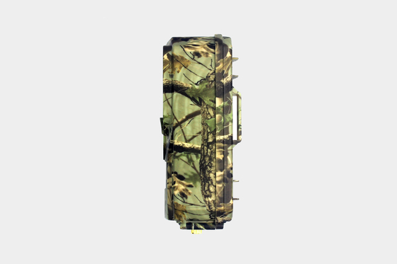 Luces de PR300A Hunter Trail Camera 720P 46pcs IR