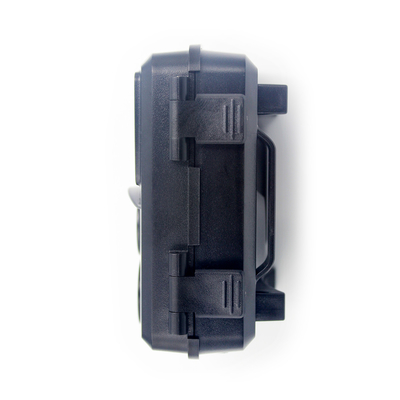 Cámara impermeable 940nm de la fauna de la visión nocturna de PR600B Mini Hunting Camera 12MP 1080p 120 grados de granangular