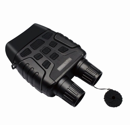 Visión nocturna binocular NV3180