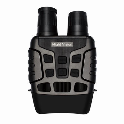 Visión nocturna binocular NV3180