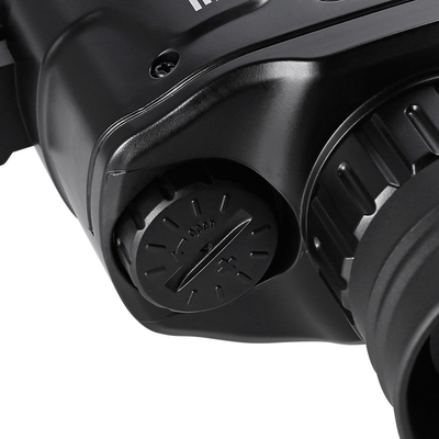 NV2180 monóculo al aire libre monocular del campo 13MP Day And Night de la visión nocturna HD