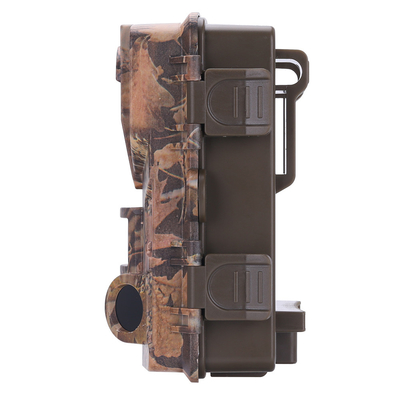 PR900 cámara de búsqueda impermeable 32pcs 850nm IR LED 20MP Wildlife Hd Camera