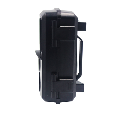 ODM 1080P 20MP Mini Hunting Camera With del OEM 120 grados de granangular