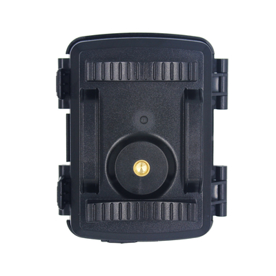 Pr600b HD que caza la prenda impermeable 20mp 1080p Mini Game Camera de la cámara Ip56
