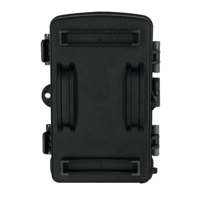 Cámara IP54 WaterproofWith Live Video 256GB 36MP MegaPixel del rastro de PR3000 4K pantalla de 2,0 pulgadas