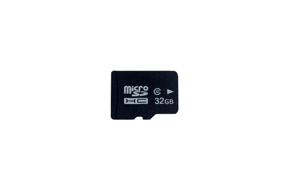 la tarjeta de memoria de 32gb Tf que caza gafas de la visión nocturna arrastra el accesorio de la cámara